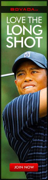 vegas odds pga|Golf Odds: PGA Tour Betting and Live Odds .